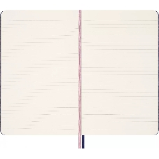 Набор Moleskine Limited Edition Sakura блокнот 2шт/карандаш 4 шт Large