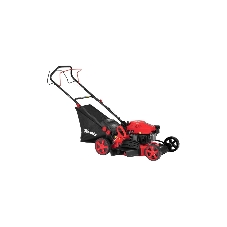 Газонокосилка бензиновая MTX GL46SP-K, 3,5 л.с.