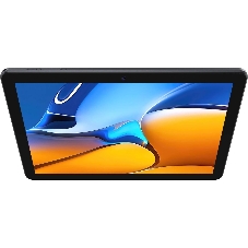Планшет Digma Z10 10.1