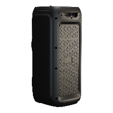 Портативная колонка Soundmax SM-MS4101 черный