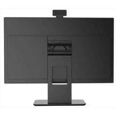 Моноблок IRBIS SmartAIO 27; 27“(i3-12100;8Gb/256Gb;IPS;16:9;1920x1080x100Hz;1500:1;300Cd/m2;5ms;HDMI(out);DP;USB-C;4*USB 2.0;2*USB3.1;RJ45;WebC 5MP;WIFI6;BT5.0;Tilt;Spk2*3W;keyb+mouse;Win11Pro(Китай)