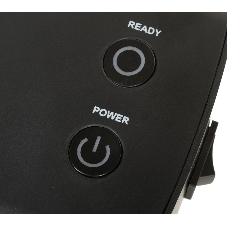 Ламинатор Fellowes Arc FS-45700, 2 вала, A4, 80мкм, 300 мм/мин