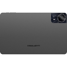 Планшет Teclast T60 Pro 12