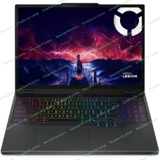 Ноутбук Lenovo Legion 5 15AKP10/15.1