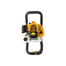 Мотобур HUTER GGD-300
