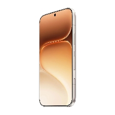 Смартфон Honor 600 12/256GB, золотистый