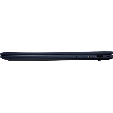 Ноутбук HP EliteBook X G1i Intel Core Ultra7-256V,14