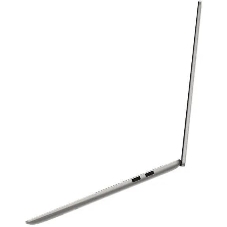 Ноутбук Honor MagicBook 16 2026 LinhaiC/16