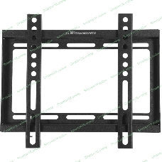 Кронштейн ЖК фиксированный 17-43