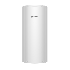 Водонагреватель Thermex Fusion 50 V 2кВт 50л электрический настенный