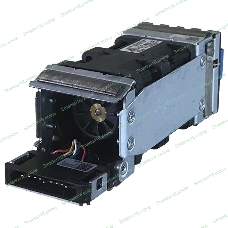 Вентилятор Fan Module (SW, 4056, DC, Air Inlets in Panel)