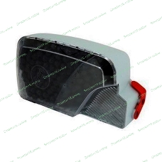 Тонер лазерный Canon ColorWave 3600 Toner BK черный для Oce ColorWave 3600