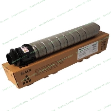 Картридж лазерный ELP CT-RIC-IMC2500K (842311) черный (16500 стр.) для Ricoh IM C2000/C2500