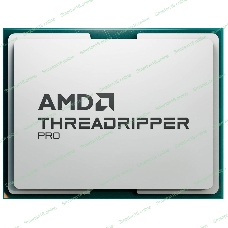 Процессор AMD Ryzen Threadripper 7970X Soc-sTR5 4.0GHz OEM