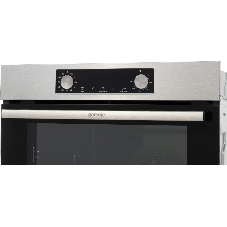 Духовка электрическая Gorenje BO6735E05X, встраиваемая