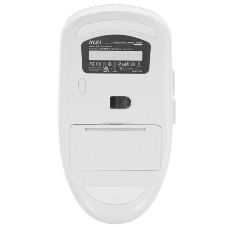 Моноблок MSI Modern AM272P 1M-678XRU 27