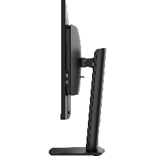 Моноблок MSI Pro AP272P 14M-685XRU 27