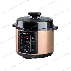 Мультиварка-скороварка ENERGY EN-287