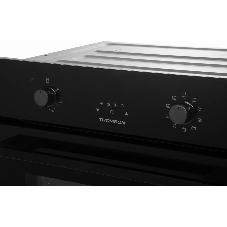 Духовой шкаф электрический Thomson BO30E-6803, встраиваемый