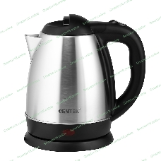 Чайник электрический Centek CT-0036 матовый