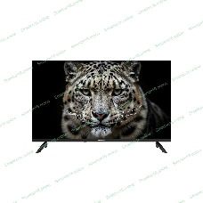 Телевизор TopDevice 32