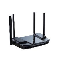 Маршрутизатор Dahua High-end WIFI6 AX1800 wireless router 