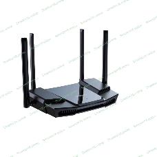 Маршрутизатор Dahua High-end WIFI6 AX1800 wireless router 