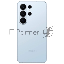 Смартфон Samsung Galaxy S26 Ultra SM-S948B 12/512Gb голубой