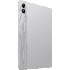 Планшет Xiaomi Redmi Pad Pro 5G 12.1