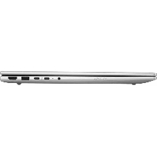 Ноутбук HP ProBook 4 G1i/16