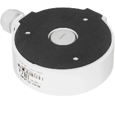 Монтажный короб Trassir TR-JB303