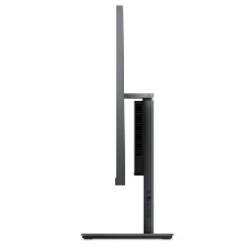 Моноблок Lenovo IdeaCentre AIO 27IRH9 27