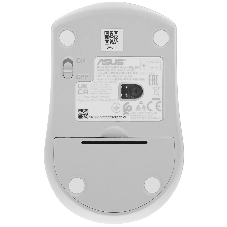 Моноблок Asus VM640KA-WPC0090 23.8
