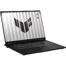 Ноутбук ASUS TUF Gaming F16 FX608JHI-TU217/16