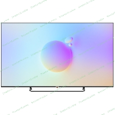 Телевизор Polar 65