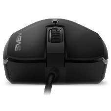 Мышь проводная игровая SVEN RX-G995