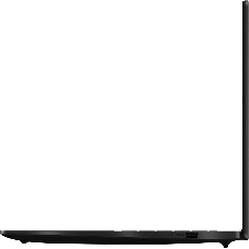 Ноутбук ASUS Gaming V16 V3607VH-RP046 черный Intel Core 5 210H 2200MHz/16