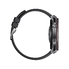 Умные часы Huawei Watch Ultimate 2 MCH-AL00, 1.5