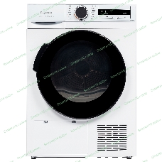 Сушильная машина Бирюса DM-MS8/05