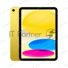 Планшет Apple iPad 2025 A3354, 11