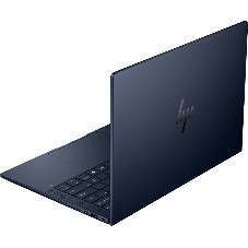 Ноутбук HP EliteBook X G1i Intel Core Ultra7-256V,14