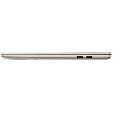 Ноутбук Honor MagicBook 16 2026 LinhaiC/16