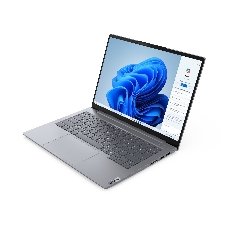 Ноутбук Lenovo ThinkBook 14 G7 ARP/14