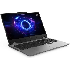 Ноутбук Lenovo LOQ 15IRX10/15.6