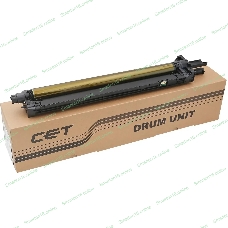 Драм-юнит CET для Konica Minolta Bizhub C250i/C300i/C360i CMY, 105000 стр. (DR-316/AAV70TD)