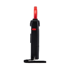 Токовые клещи Rexant R266C 13-3203