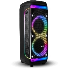 Колонка Eltronic 10 Колонка Eltronic 10