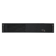 Серверный корпус ExeGate Pro 2U450-03 (RM 19