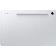 Планшет Samsung Galaxy Tab S11 BSM-X736B 11