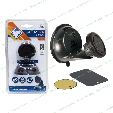 Универсальный держатель NOVA BRIGHT на присоске с фиксатором 46647